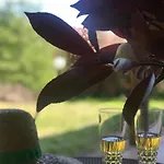 아파트 Melodie Toscane *