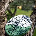 Melodie Toscane *