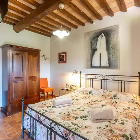 Melodie Toscane * Sorano (Grosseto)